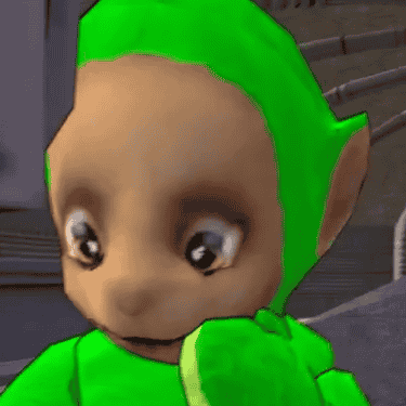 dipsy wyb  Image