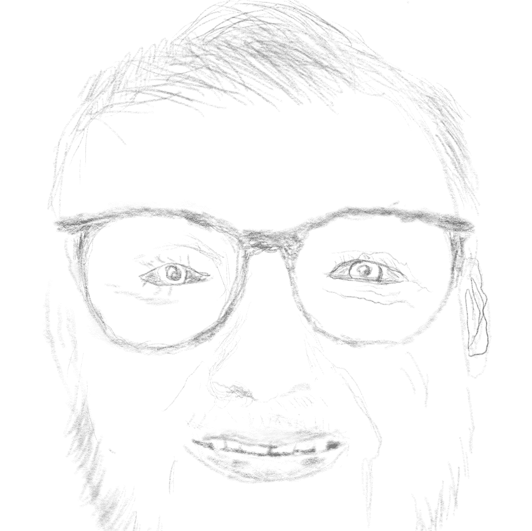 Jakefrom alaska  Image