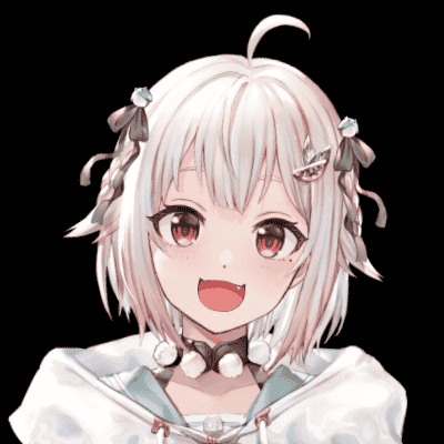 Hayama Marin AI Voice