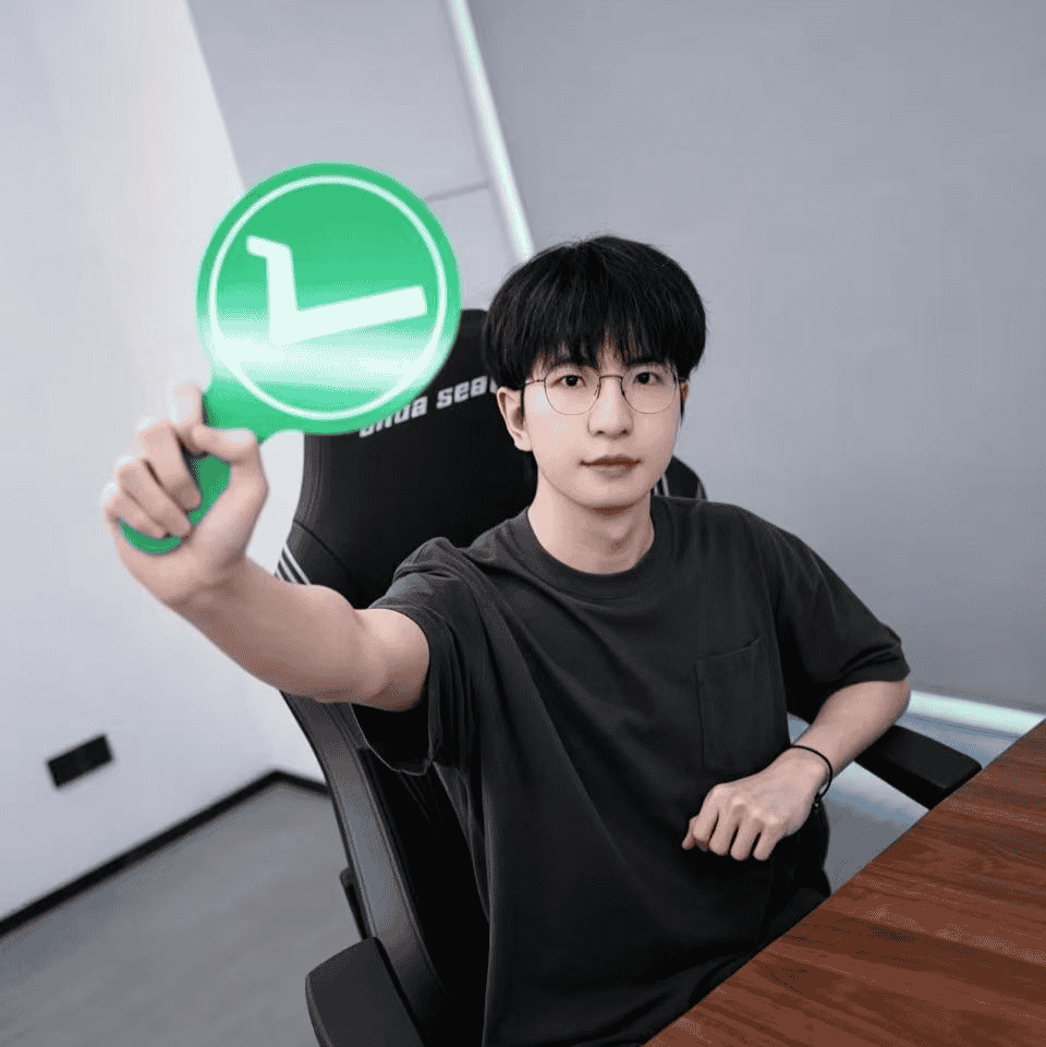 elk AI Voice