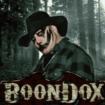 Boondox AI Voice