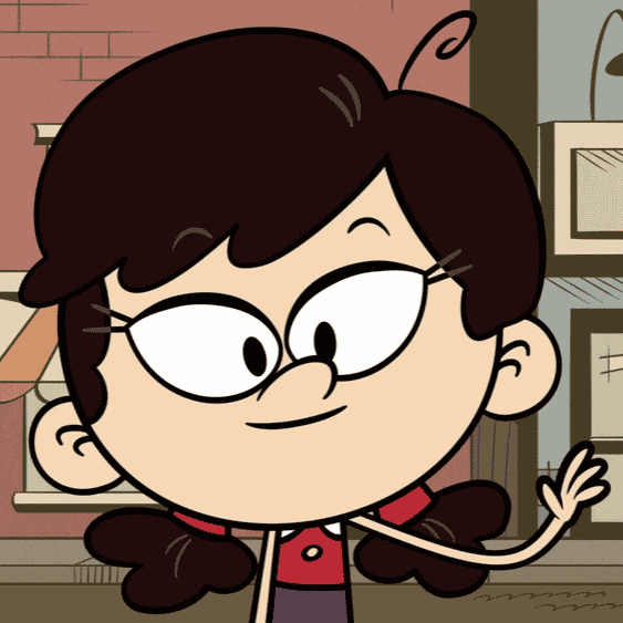 Adelaide Chang AI Voice