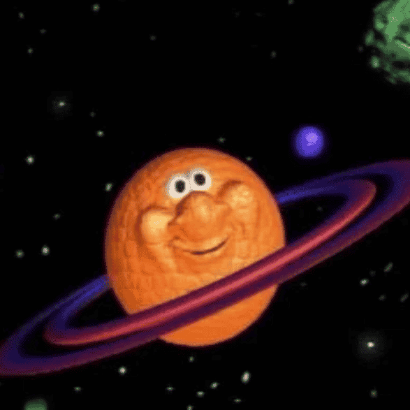 Science (Jerry Nelson Singing voice) (Sesame Street) AI Voice