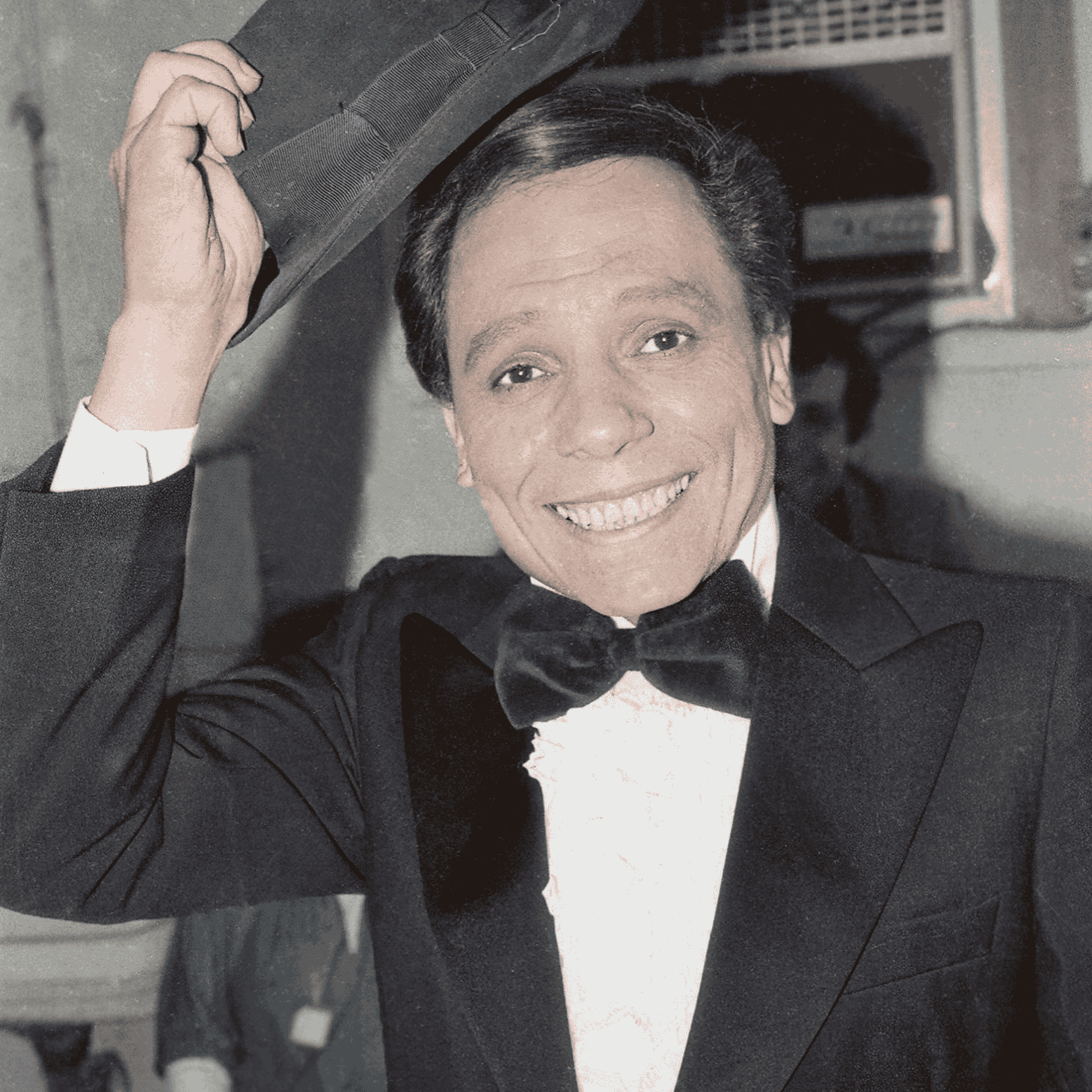 Adel imam  عادل امام Image