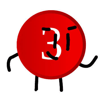 Circle 3 (OOCA) AI Voice