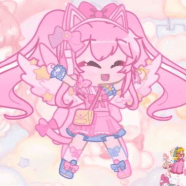 🐇Bri_Luvz_Nadia🌸 AI Voice