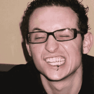 Chester 1k(Meteora/Hybrid Theory)  AI Voice