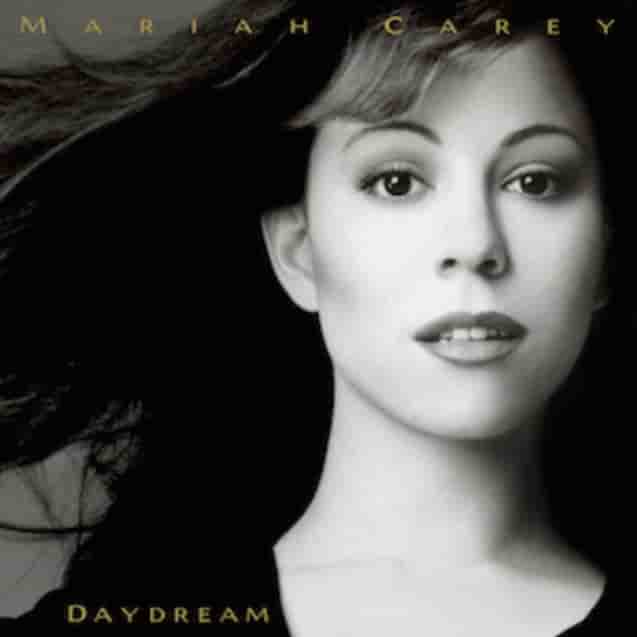 Mariah Carey (daydream album era) Image