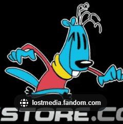 el castor de 4kstore.com AI Voice