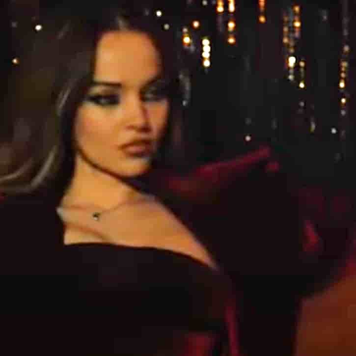 Dove Cameron (Too Much) Era Image