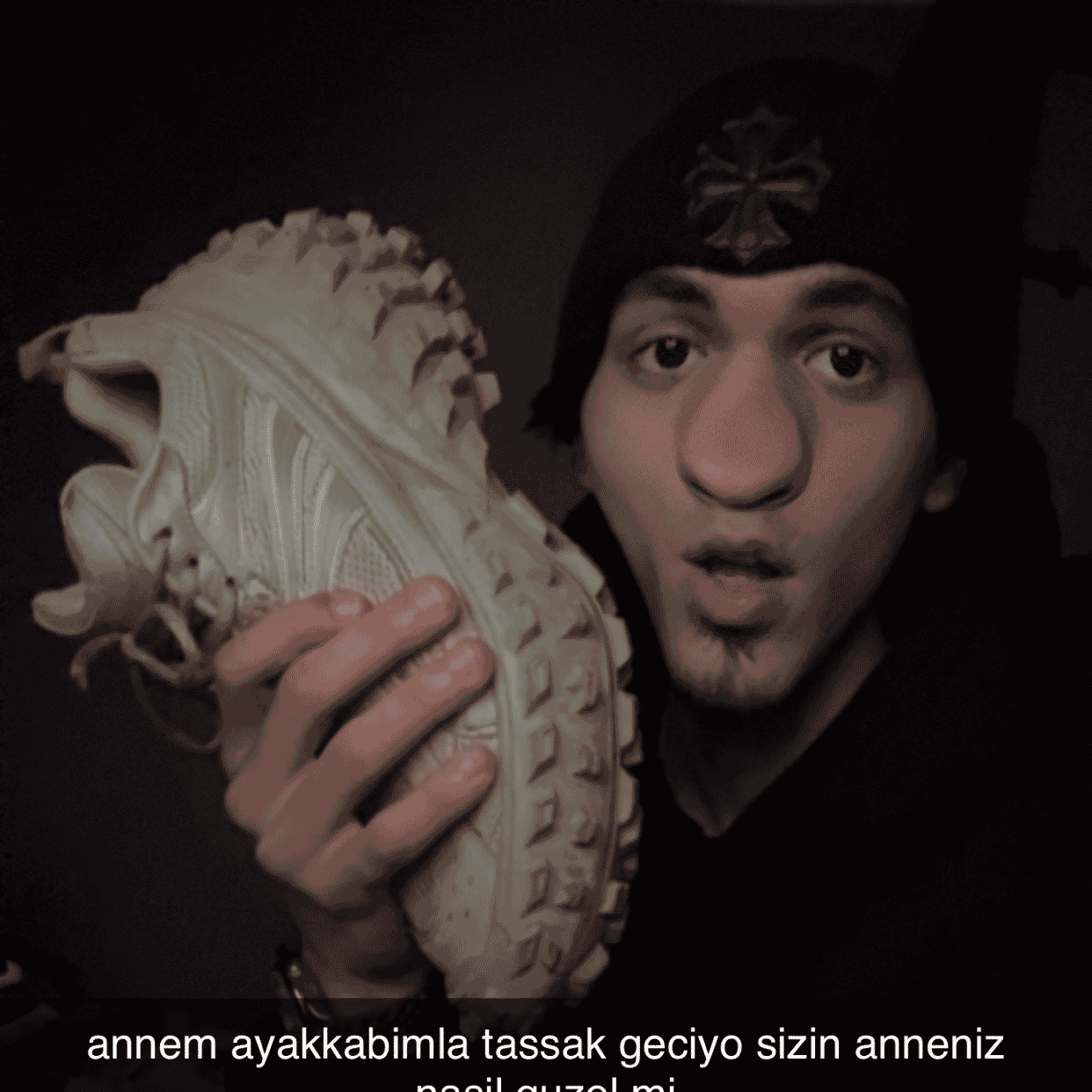 Barkın 556 Image