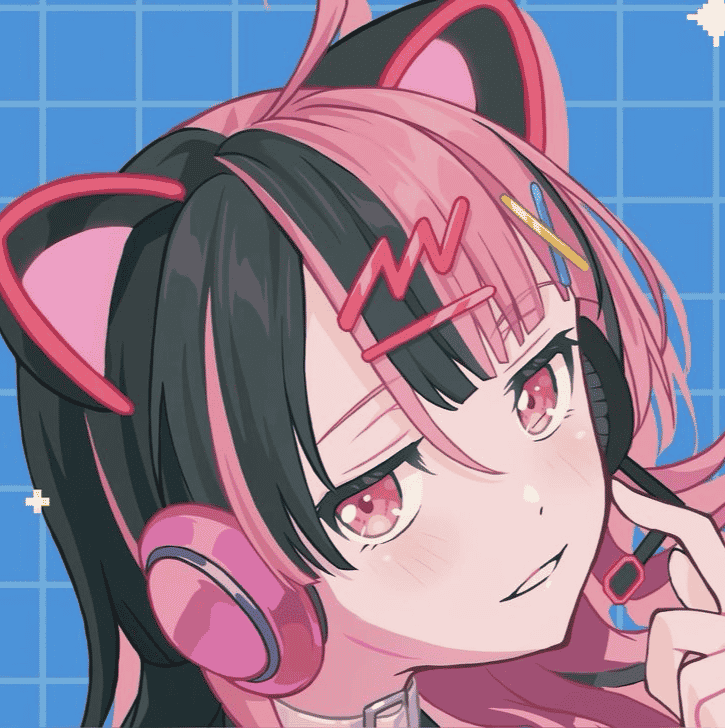 Sengoku Yuno (BanG Dream) AI Voice