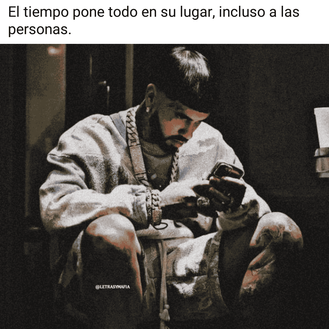 Anuel AA 2025 AI Voice