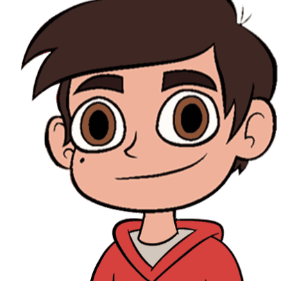 Marco Diaz AI Voice