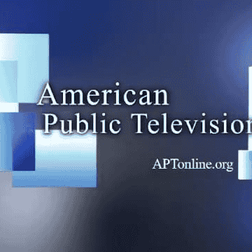 American Public Television Logo (2011) 2 AI Voice