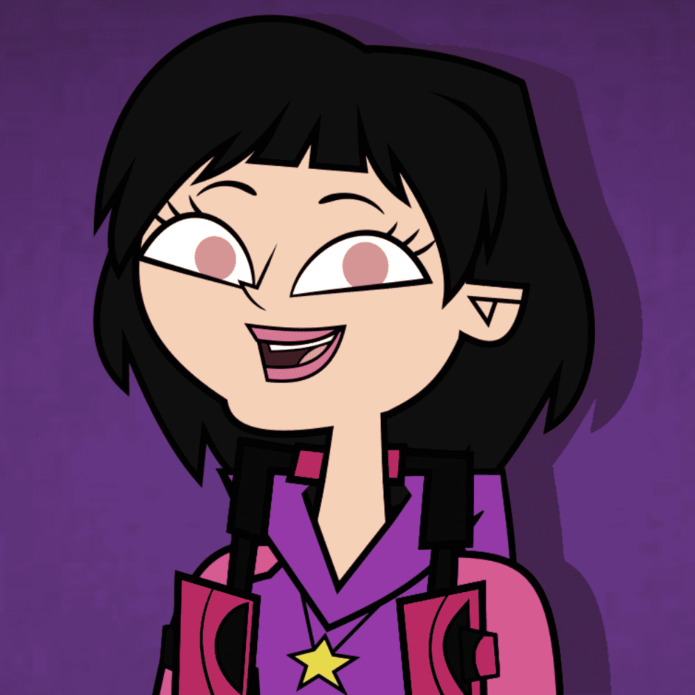 Mae Drama time  Image