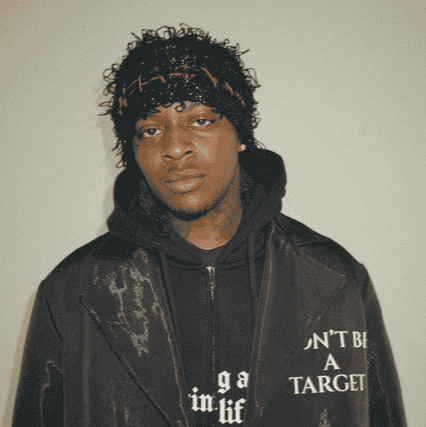 UnoTheActivist AI Voice