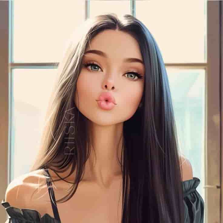 Regina (Switch-ra 5) Image