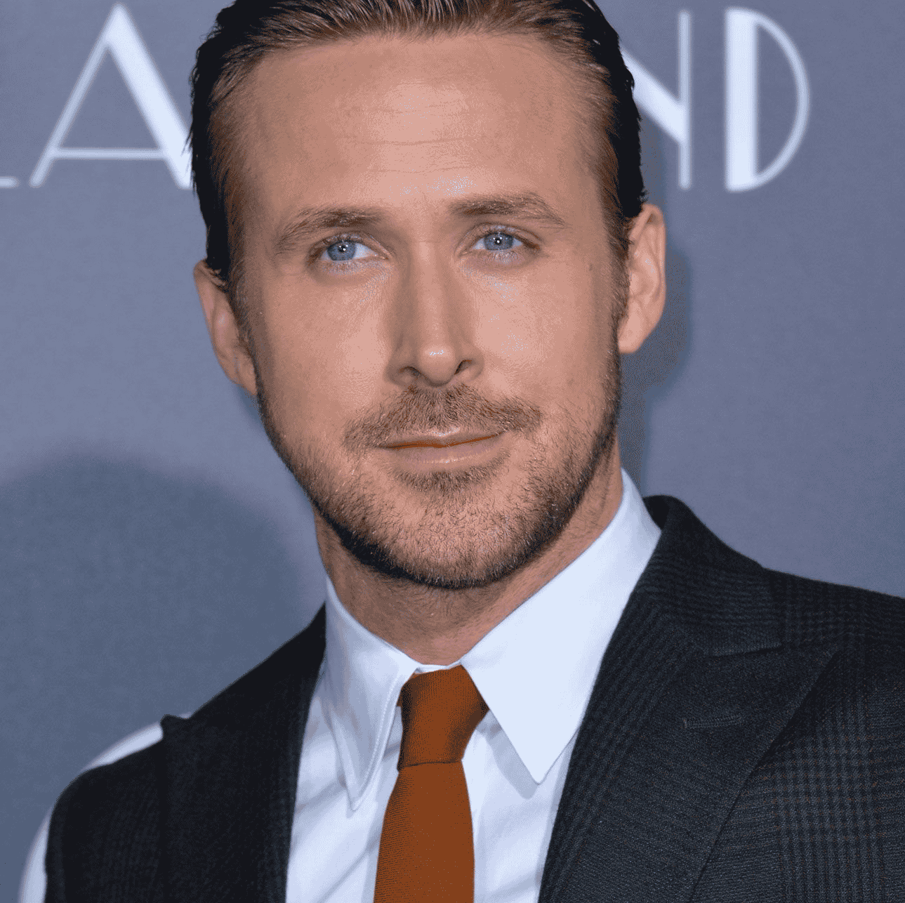 Ryan Gosling  AI Voice