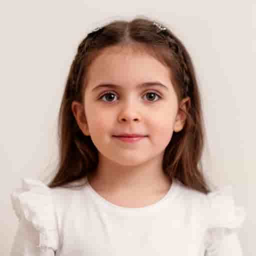 voice2078359992028655617 AI Voice