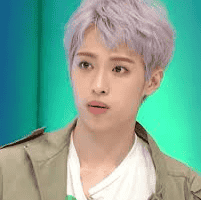 Gaon AI Voice