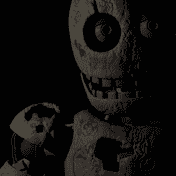 Fnac Blank v1 AI Voice