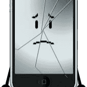 Mephone 3GS AI Voice