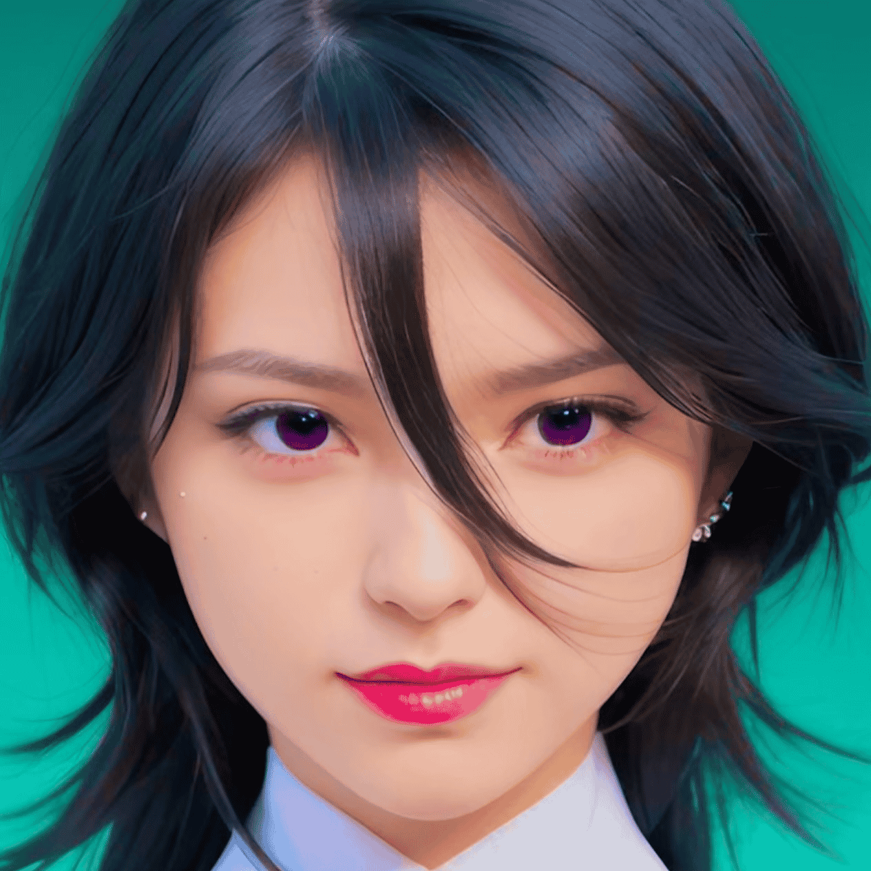 Rella 777 AI Voice
