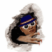 OldmanGamingHD V1 Image