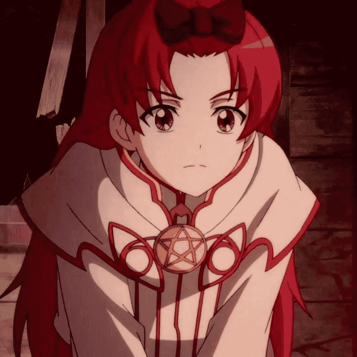 Sara Shibi - house  AI Voice