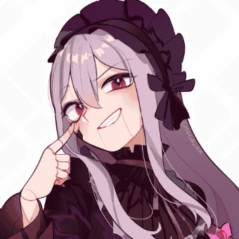PorcelainMaid AI Voice