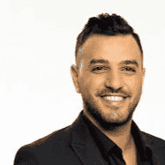 Itay Levi A+ AI Voice