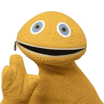 Zippy AI Voice