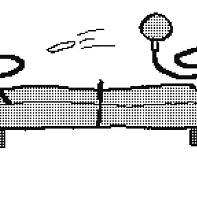 Pingpong raxdflipnotes Image