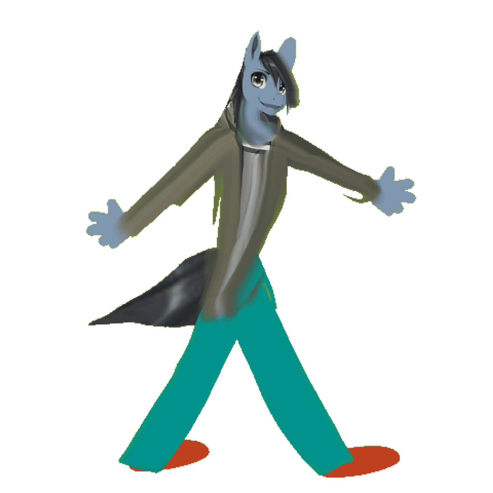 Smatmat AI Voice