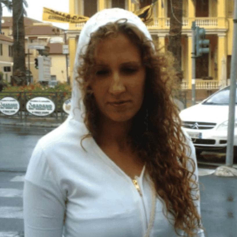 kiara canto 2 AI Voice