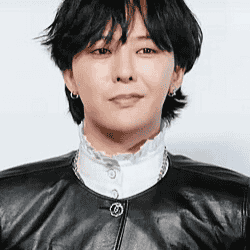 GDRAGON  AI Voice