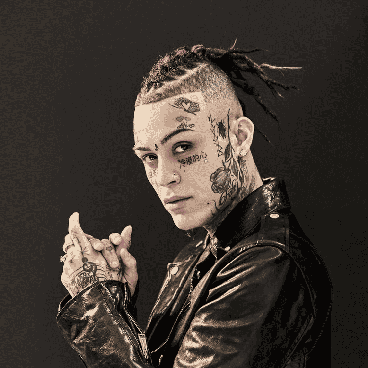 Lil Skies Image
