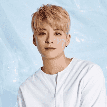 F(X) Amber Liu Image