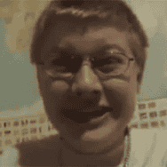 Leopold Slikk Image