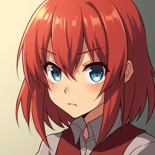 Lilly AI Voice