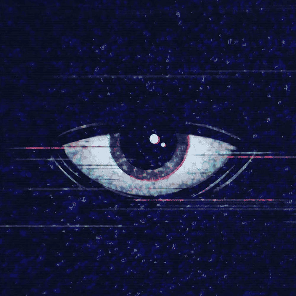 dr harley sawyer AI Voice