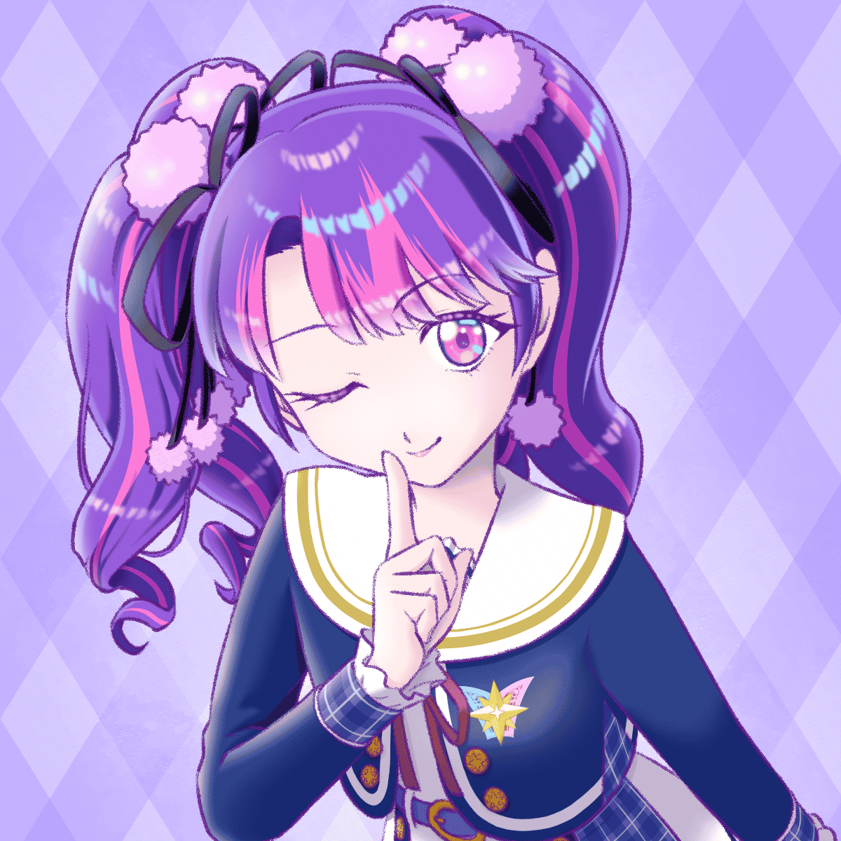 Taimu Rindou AI Voice