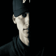 NF V2 Rap  Image
