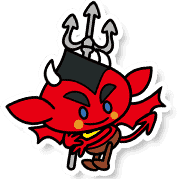 Red (Warioware: Move it) AI Voice