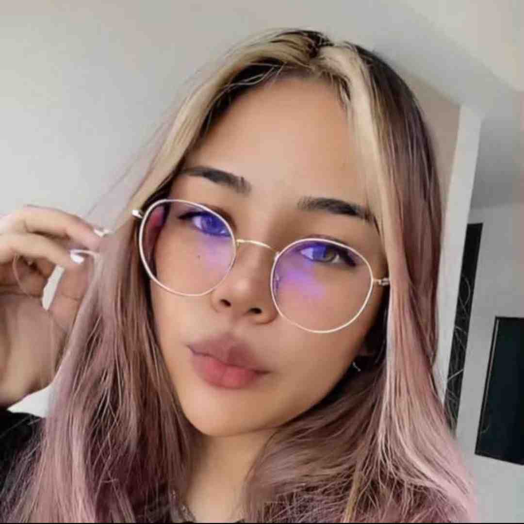 Sharina Richie Image