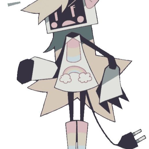 Ruby (FPE) AI Voice