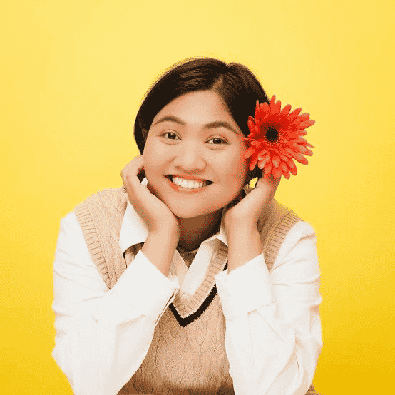 Kween Yasmin Image