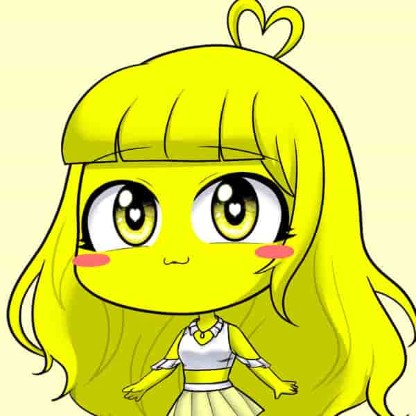 Ssuleim Lovae Better Image