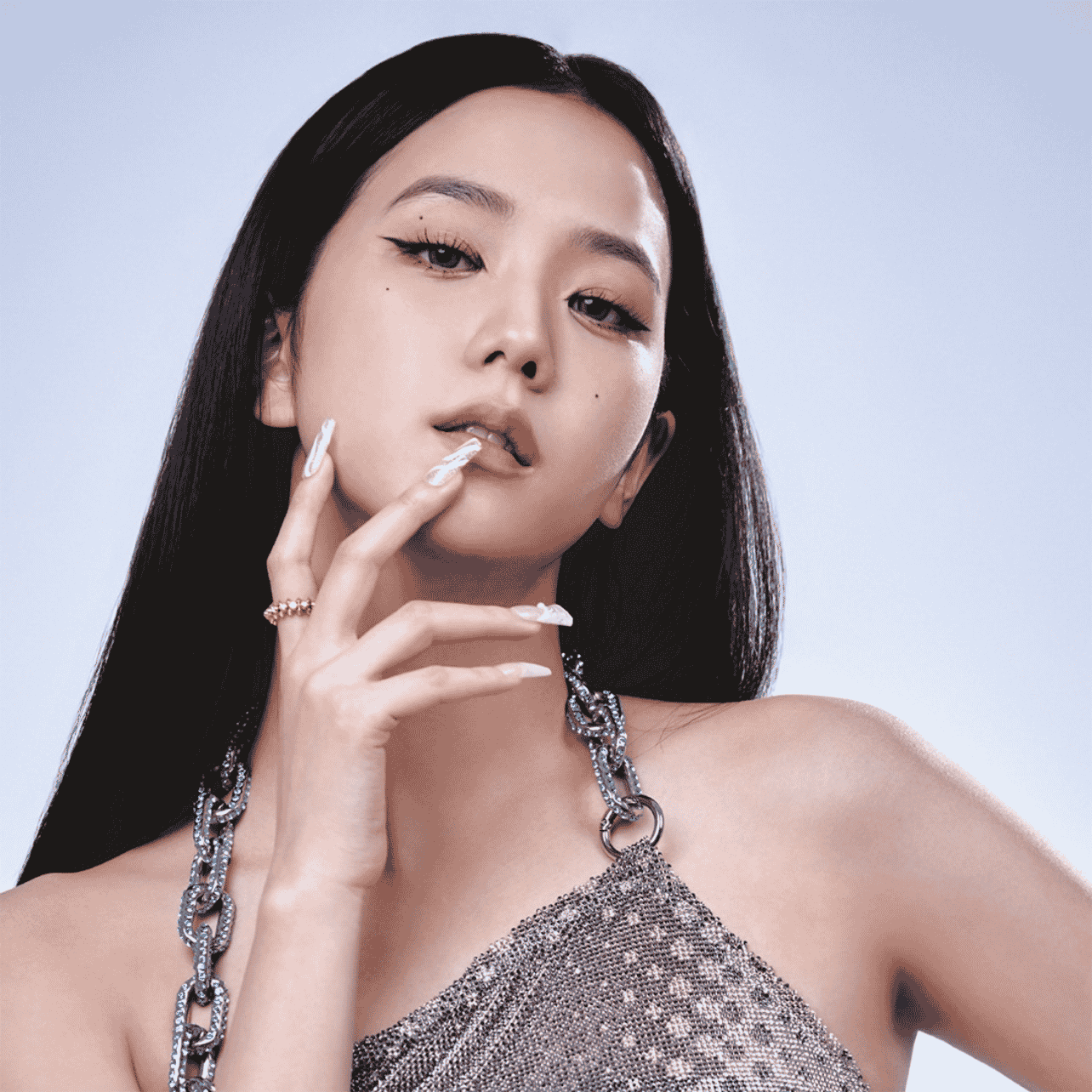 [jowanirosie] BLACKPINK - JISOO Image
